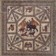 Image for article titled These Huge Roman Mosaics Were Hidden Under City Streets For 1,700 Years